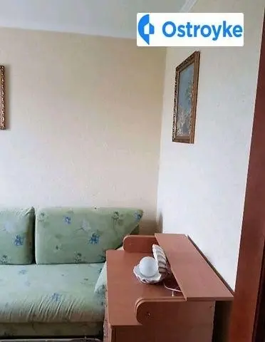 Оренда 3-кімнатної квартири, 65 м², Миколаїв — фото 4