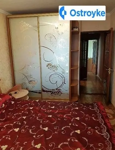 Оренда 3-кімнатної квартири, 65 м², Миколаїв — фото 2