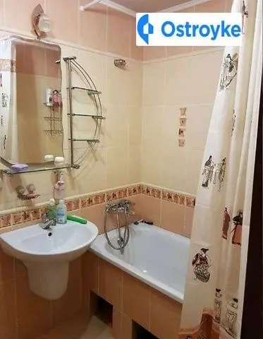 Оренда 3-кімнатної квартири, 65 м², Миколаїв — фото 3