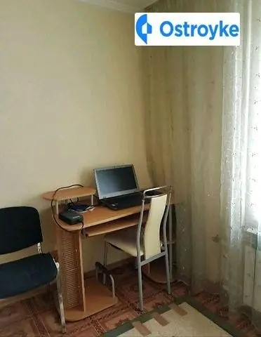 Оренда 3-кімнатної квартири, 65 м², Миколаїв — фото 5