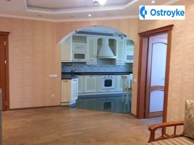 Чавдар Єлизавети улица — фото 3