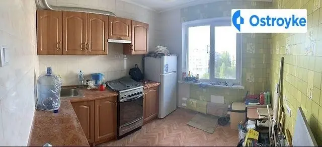 Оренда 2-кімнатної квартири, 65 м², Миколаїв — фото 3