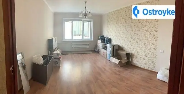 Оренда 2-кімнатної квартири, 65 м², Миколаїв — фото 2