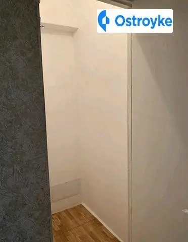Оренда 2-кімнатної квартири, 65 м², Миколаїв — фото 5