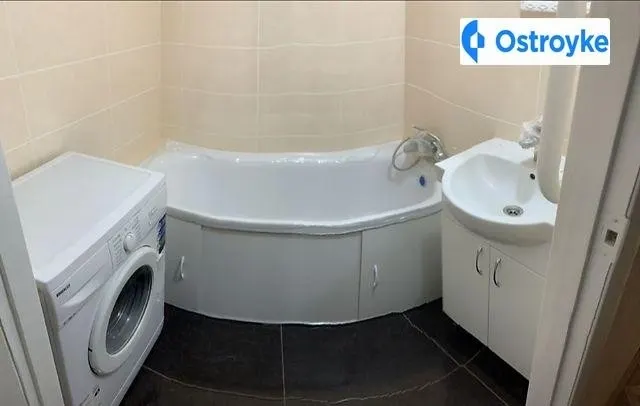 Оренда 2-кімнатної квартири, 65 м², Миколаїв — фото 1