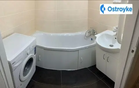 Оренда 2-кімнатної квартири, 65 м², Миколаїв