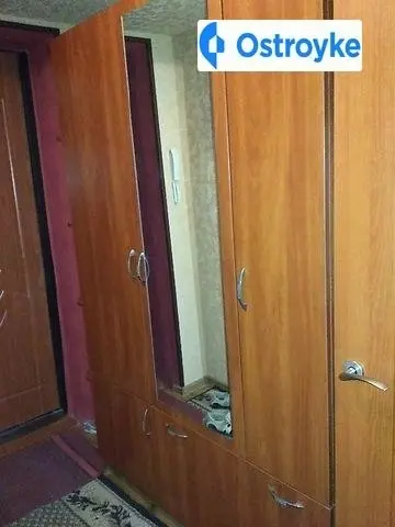 Молодогвардейская — фото 3