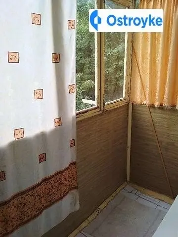 Молодогвардейская — фото 4