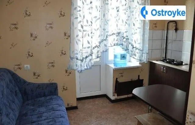 Оренда 1-кімнатної квартири, 40 м², Миколаїв — фото 2