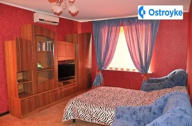 Оренда 1-кімнатної квартири, 40 м², Миколаїв — фото 3