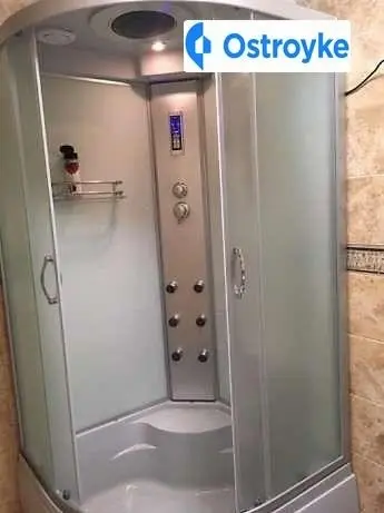 Гоголя улица — фото 4