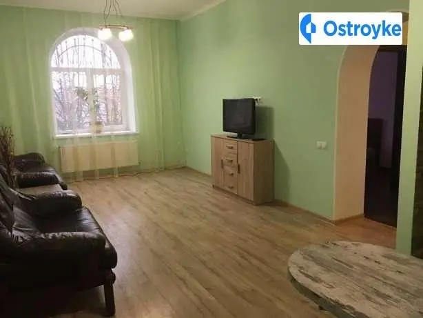Гоголя улица — фото 5