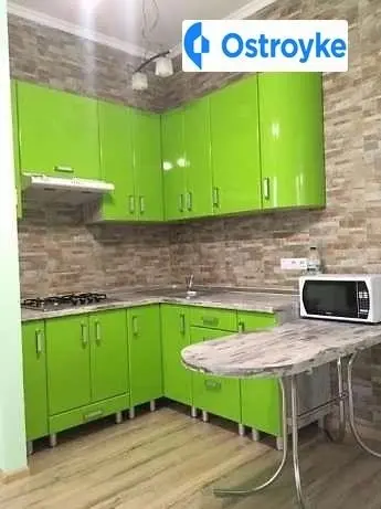 Гоголя улица — фото 2