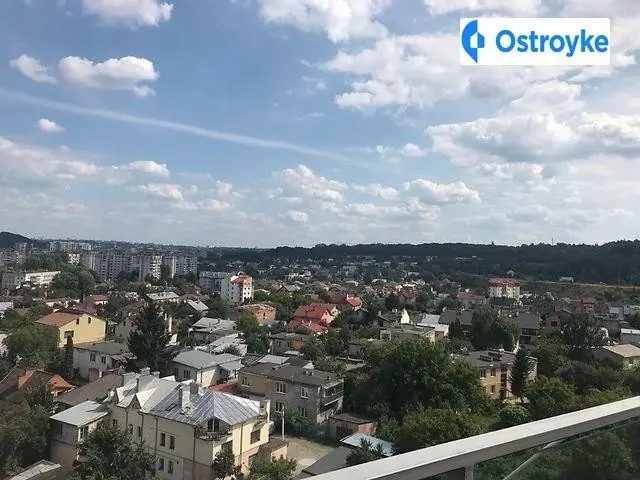 Малоголоскивская улица — фото 2