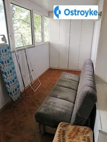 Оренда 2-кімнатної квартири, 45 м², Одеса — фото 1