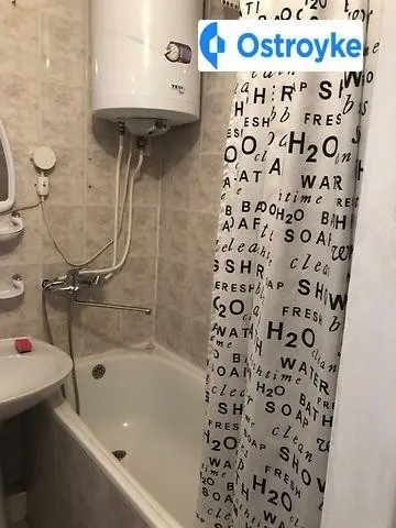 Оренда 2-кімнатної квартири, 45 м², Одеса — фото 5