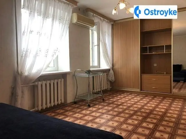Оренда 2-кімнатної квартири, 45 м², Одеса — фото 2