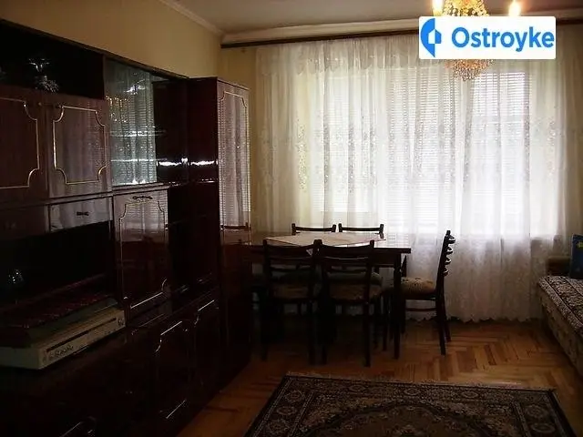 Королева Академика улица — фото 2