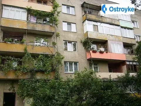 Королева Академика улица