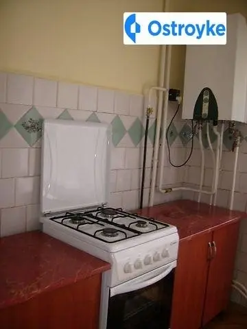 Королева Академика улица — фото 4