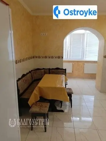 Оренда 2-кімнатної квартири, 68 м², Вінниця — фото 2