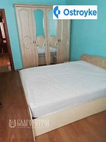 Оренда 2-кімнатної квартири, 68 м², Вінниця — фото 4