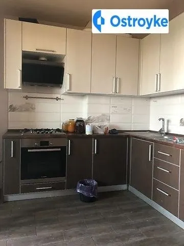 ул. Дача — фото 1