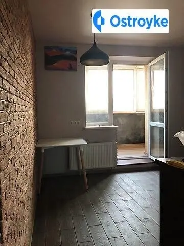 ул. Дача — фото 2