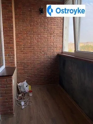 ул. Дача — фото 3