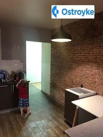 ул. Дача — фото 4