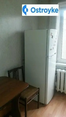 Аренда 3-комнатной квартиры, 65 м², Мариуполь