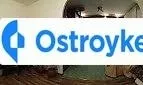 Ширшова улица — фото 1