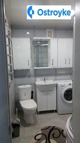 Запорожская улица — фото 5