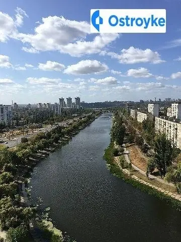 Воссоединения проспект — фото 4