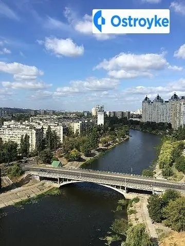 Воссоединения проспект — фото 5
