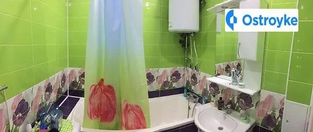 Днепропетровская улица — фото 3