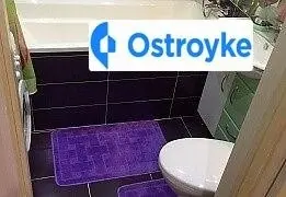 Днепропетровская улица — фото 4