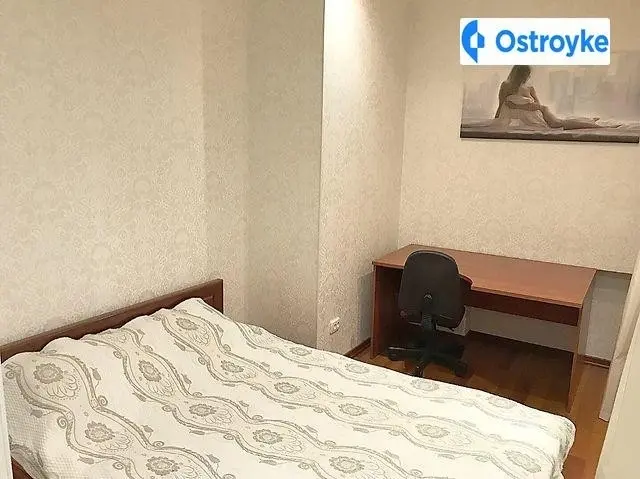 Набережная (Центр. р-н) улица — фото 5