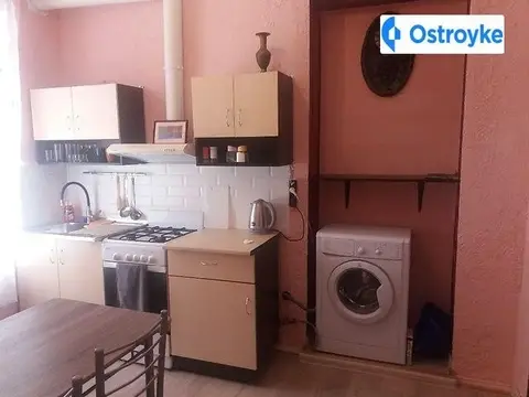Б.Хмельницкого