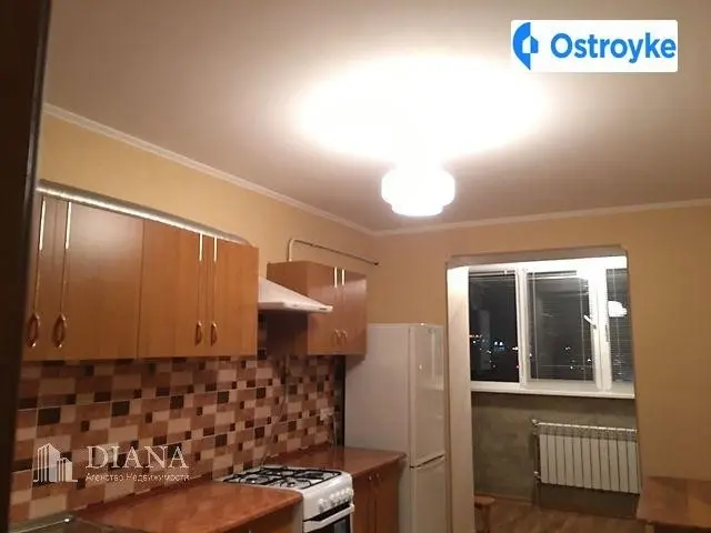Фрунзе улица — фото 2