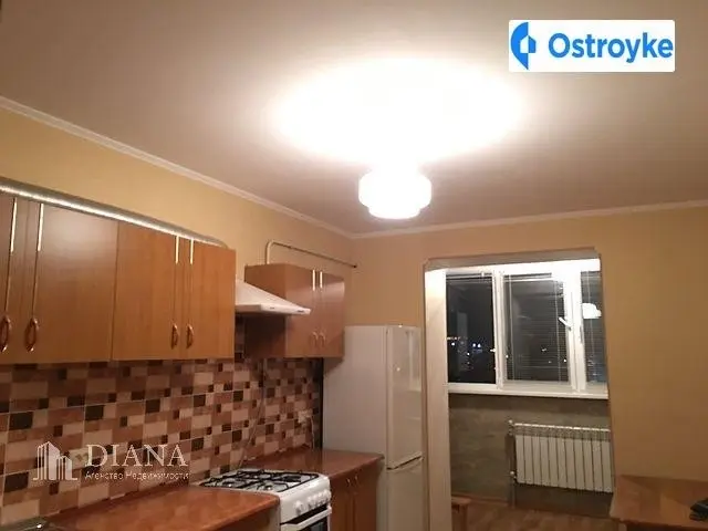 Фрунзе улица — фото 3