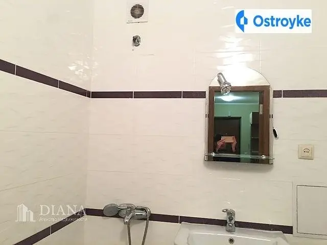 Фрунзе улица — фото 5