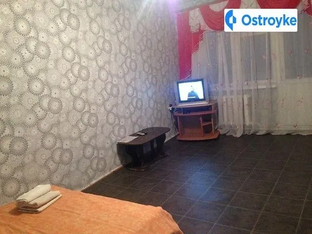 Смелянская улица — фото 1