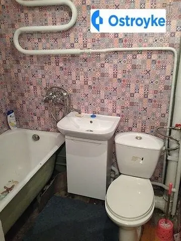 Смелянская улица — фото 3