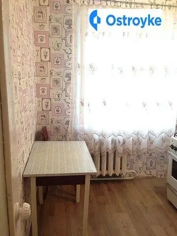 Смелянская улица — фото 5