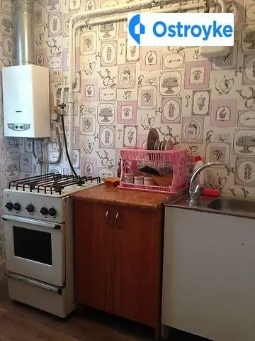 Смелянская улица — фото 2