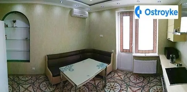 Харьковское шоссе — фото 4