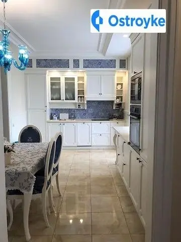 Погулянка улица — фото 4
