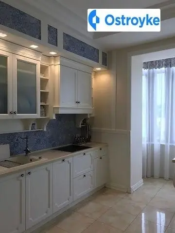 Погулянка улица — фото 5
