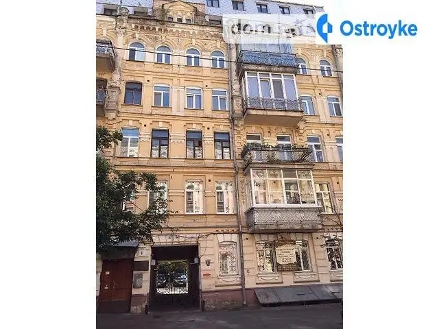 Чапаева улица — фото 5